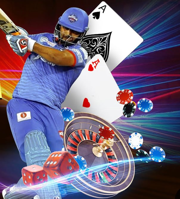 ww77