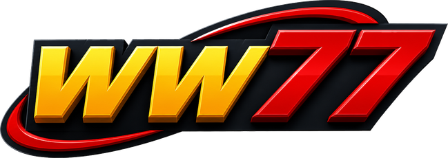 ww77